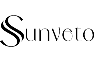Sunveto